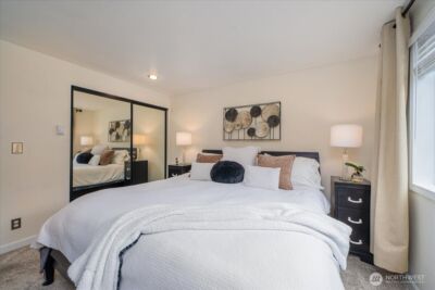 4000 24th Avenue W #202, Seattle, WA 98199 - Photo 4