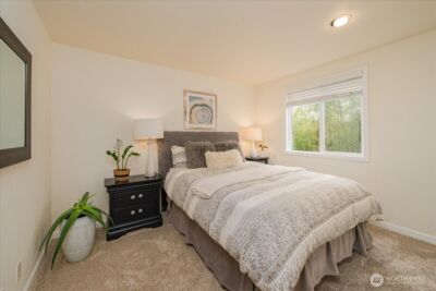 4000 24th Avenue W #202, Seattle, WA 98199 - Photo 7