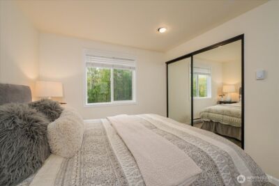4000 24th Avenue W #202, Seattle, WA 98199 - Photo 8
