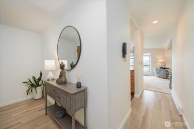 4000 24th Avenue W #202, Seattle, WA 98199 - Photo 10