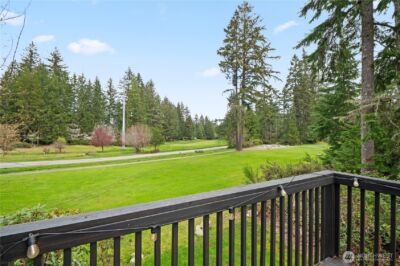 170 E Country Club Drive N, Union, WA 98592 - Photo 11