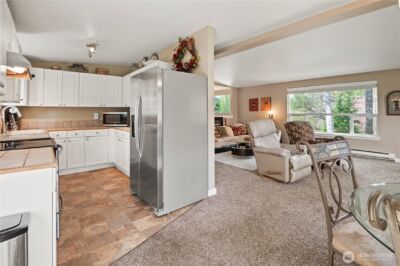 170 E Country Club Drive N, Union, WA 98592 - Photo 12