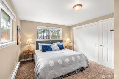 170 E Country Club Drive N, Union, WA 98592 - Photo 13