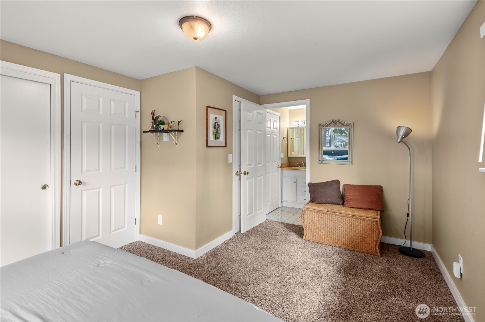 170 E Country Club Drive N, Union, WA 98592