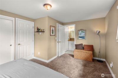 170 E Country Club Drive N, Union, WA 98592 - Photo 14