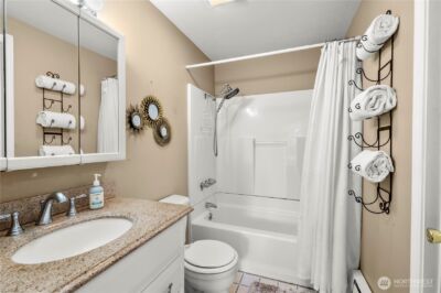 170 E Country Club Drive N, Union, WA 98592 - Photo 16