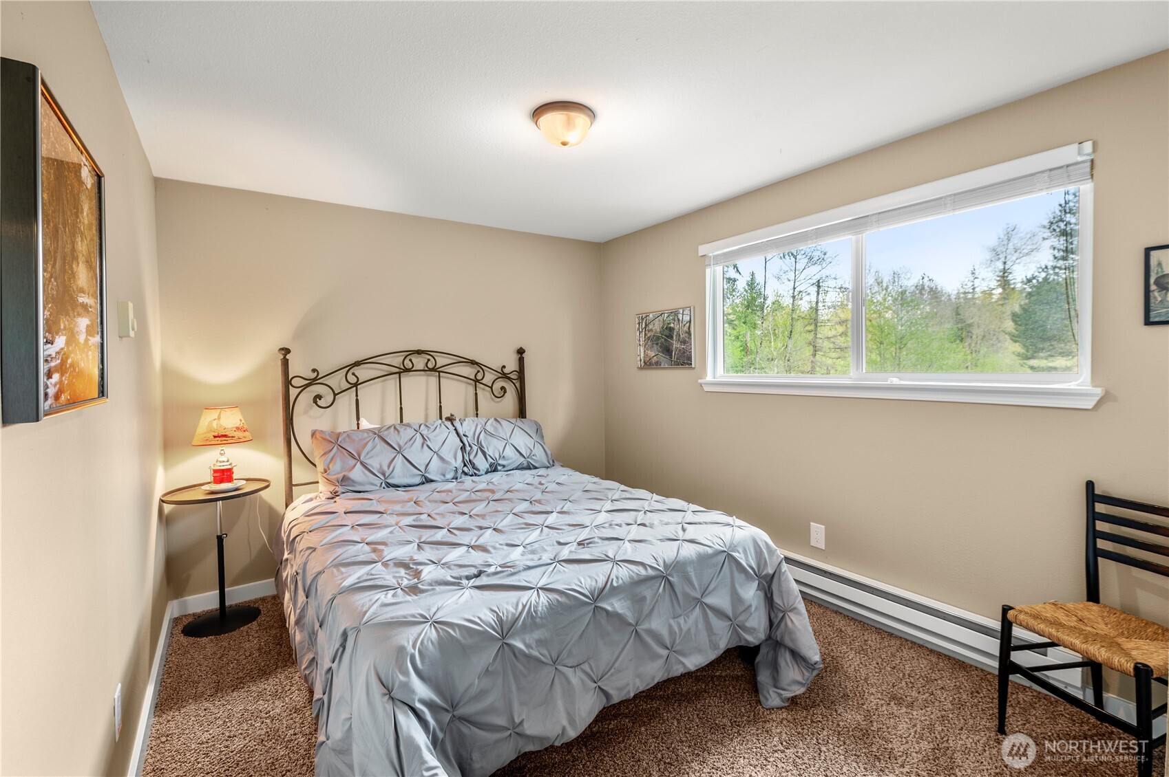 170 E Country Club Drive N, Union, WA 98592