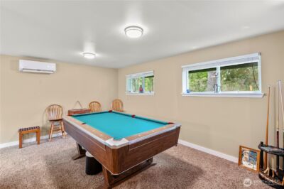 170 E Country Club Drive N, Union, WA 98592 - Photo 18