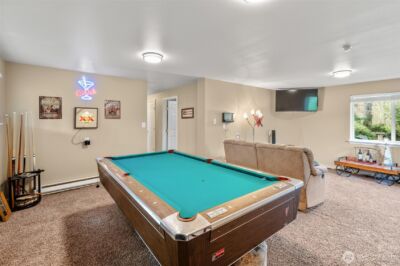 170 E Country Club Drive N, Union, WA 98592 - Photo 19