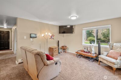 170 E Country Club Drive N, Union, WA 98592 - Photo 20