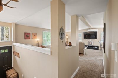 170 E Country Club Drive N, Union, WA 98592 - Photo 2