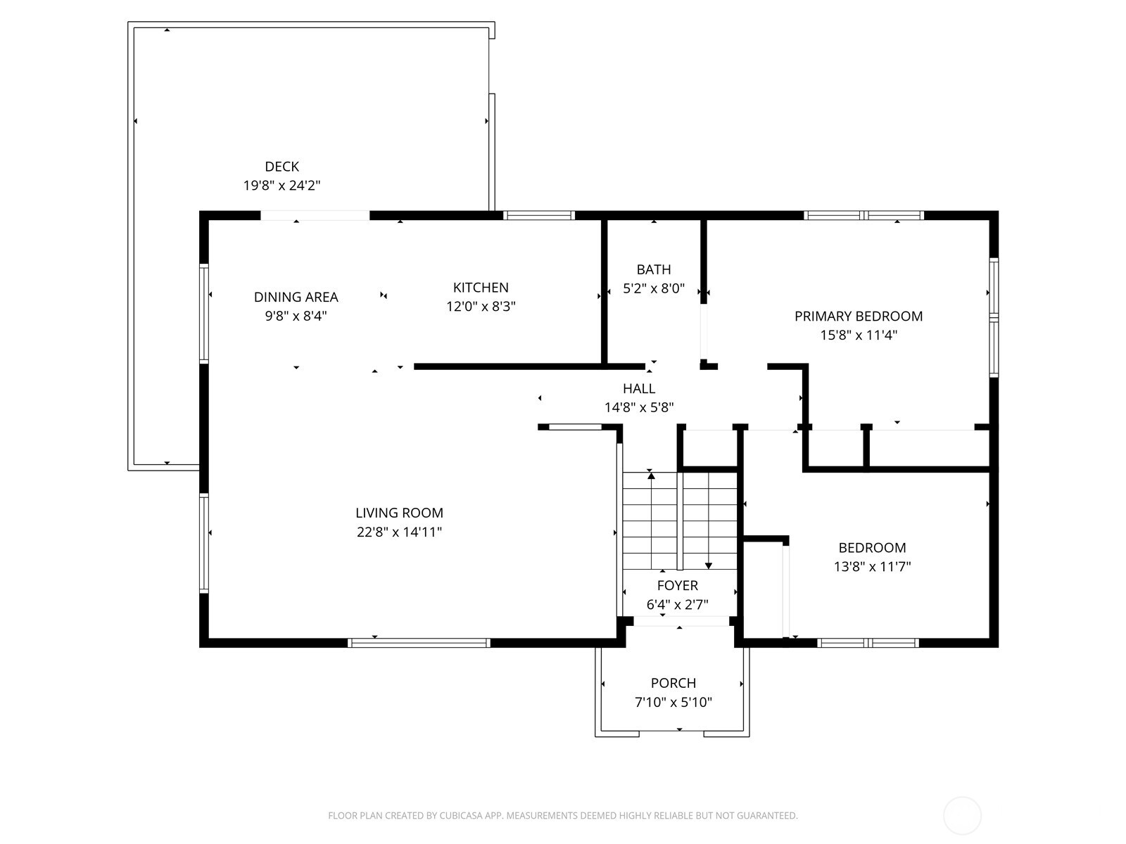 170 E Country Club Drive N, Union, WA 98592
