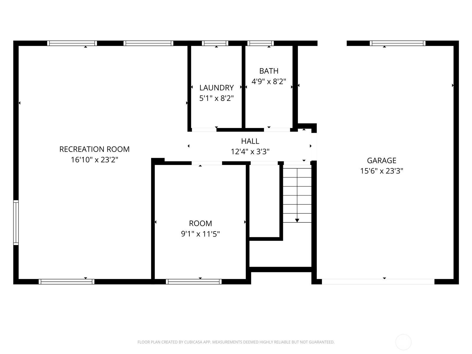 170 E Country Club Drive N, Union, WA 98592