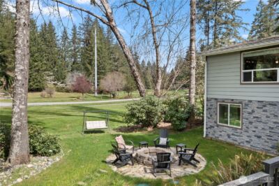 170 E Country Club Drive N, Union, WA 98592 - Photo 29