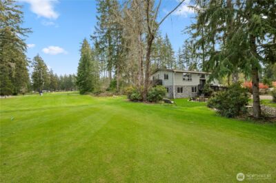 170 E Country Club Drive N, Union, WA 98592 - Photo 30