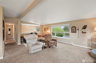 170 E Country Club Drive N, Union, WA 98592 - Photo 3