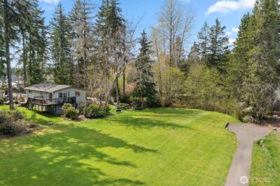170 E Country Club Drive N, Union, WA 98592 - Photo 32