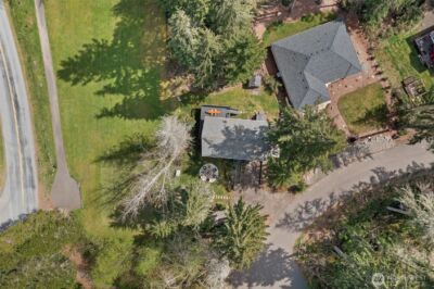 170 E Country Club Drive N, Union, WA 98592 - Photo 33