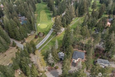 170 E Country Club Drive N, Union, WA 98592 - Photo 34