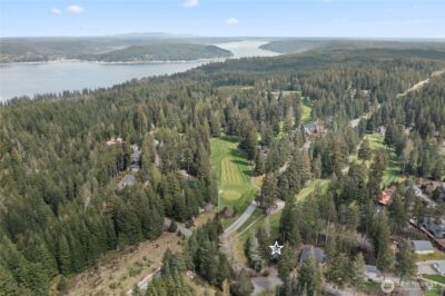 170 E Country Club Drive N, Union, WA 98592 - Photo 35