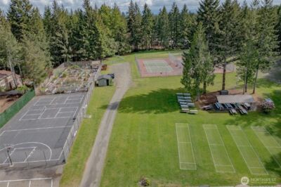 170 E Country Club Drive N, Union, WA 98592 - Photo 38