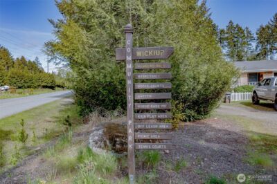 170 E Country Club Drive N, Union, WA 98592 - Photo 39