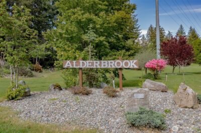 170 E Country Club Drive N, Union, WA 98592 - Photo 40