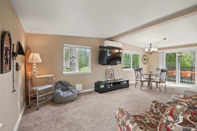 170 E Country Club Drive N, Union, WA 98592 - Photo 4