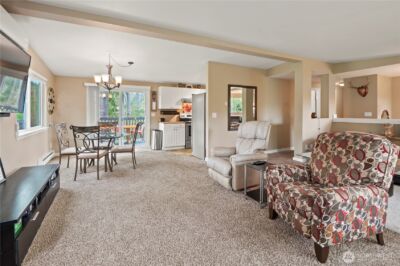 170 E Country Club Drive N, Union, WA 98592 - Photo 5