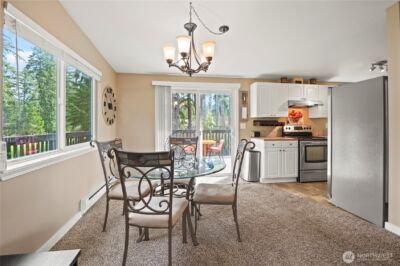170 E Country Club Drive N, Union, WA 98592 - Photo 6