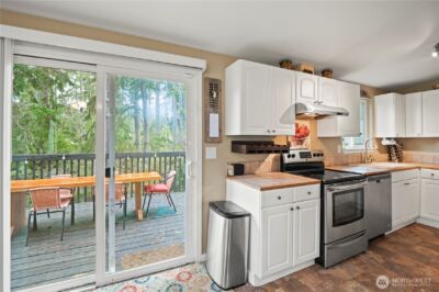 170 E Country Club Drive N, Union, WA 98592 - Photo 9