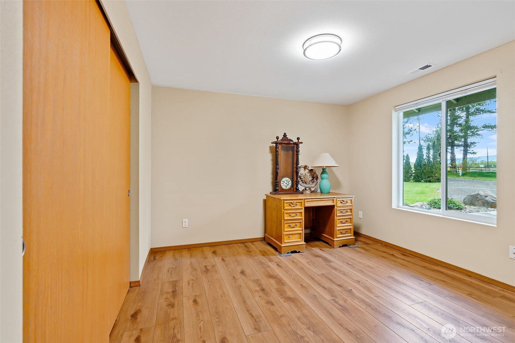 3320 Wilson Creek Road , Ellensburg, WA 98926