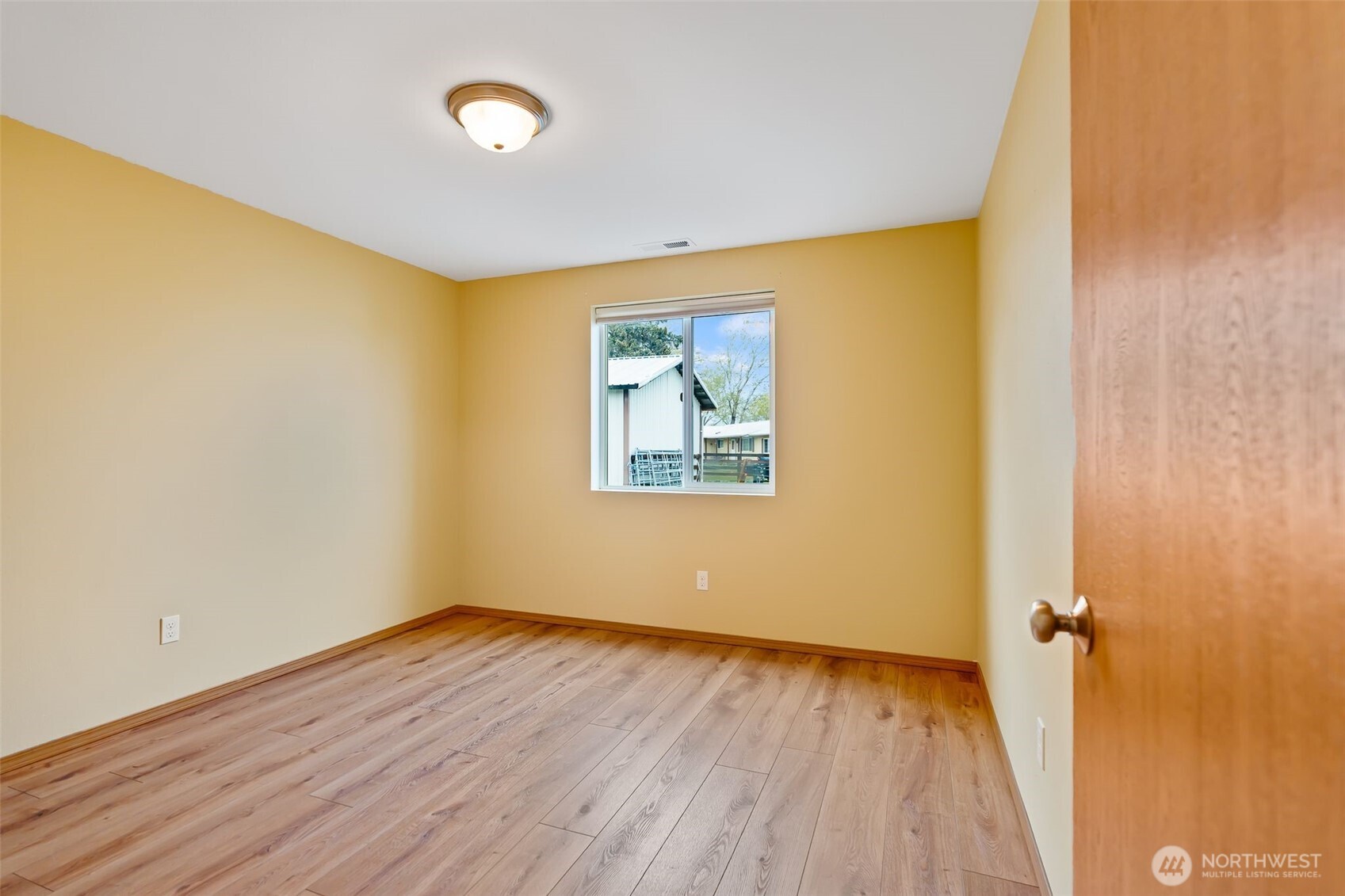 3320 Wilson Creek Road , Ellensburg, WA 98926