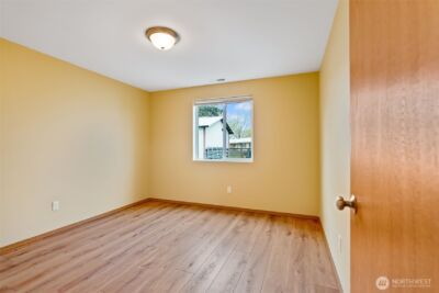 3320 Wilson Creek Road , Ellensburg, WA 98926 - Photo 12
