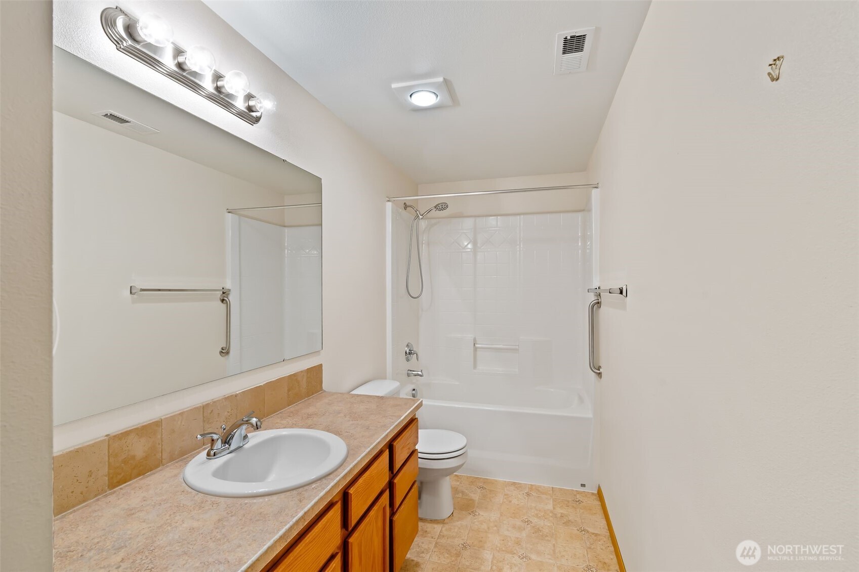 3320 Wilson Creek Road , Ellensburg, WA 98926