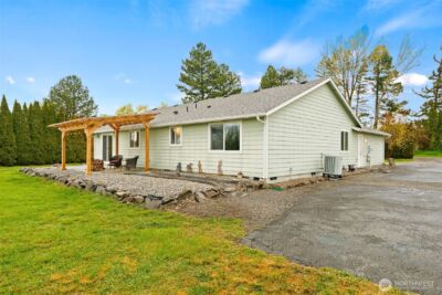 3320 Wilson Creek Road , Ellensburg, WA 98926 - Photo 16