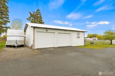 3320 Wilson Creek Road , Ellensburg, WA 98926 - Photo 17
