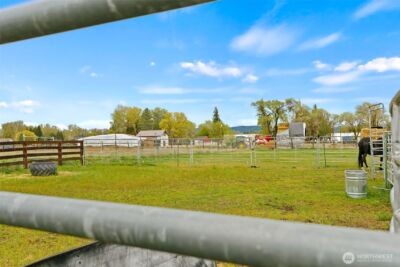 3320 Wilson Creek Road , Ellensburg, WA 98926 - Photo 19