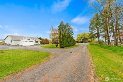 3320 Wilson Creek Road , Ellensburg, WA 98926 - Photo 20