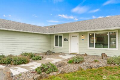 3320 Wilson Creek Road , Ellensburg, WA 98926 - Photo 2