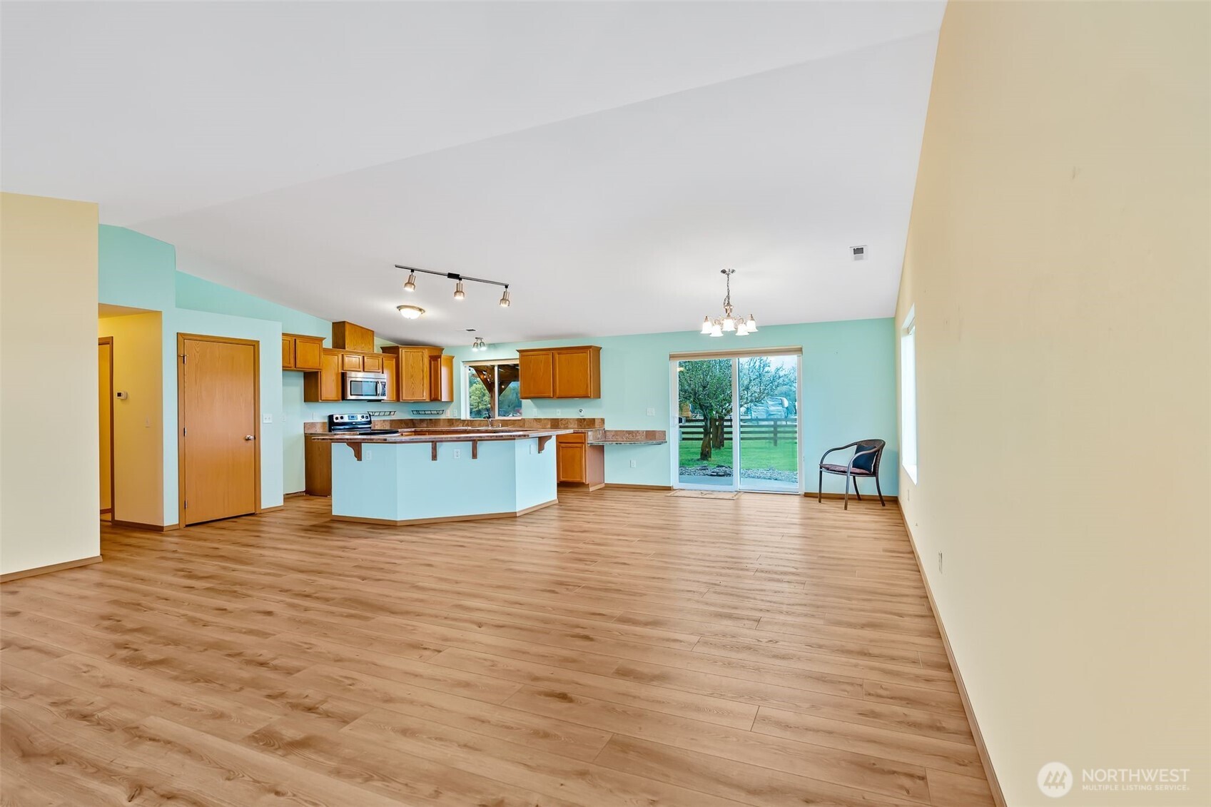 3320 Wilson Creek Road , Ellensburg, WA 98926