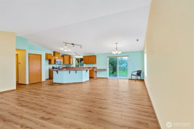 3320 Wilson Creek Road , Ellensburg, WA 98926 - Photo 5