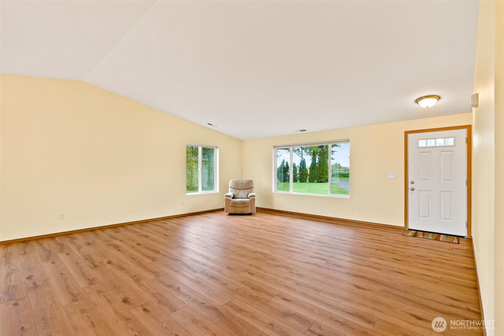3320 Wilson Creek Road , Ellensburg, WA 98926