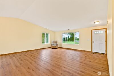 3320 Wilson Creek Road , Ellensburg, WA 98926 - Photo 6