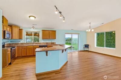 3320 Wilson Creek Road , Ellensburg, WA 98926 - Photo 7