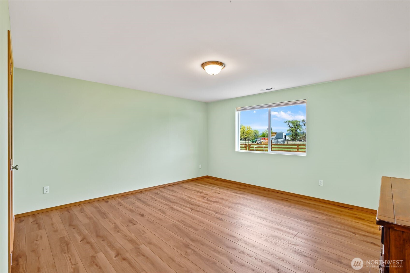 3320 Wilson Creek Road , Ellensburg, WA 98926