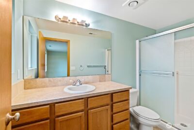 3320 Wilson Creek Road , Ellensburg, WA 98926 - Photo 10