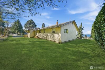660 Campbell Avenue , Mukilteo, WA 98275 - Photo 11