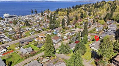 660 Campbell Avenue , Mukilteo, WA 98275 - Photo 12