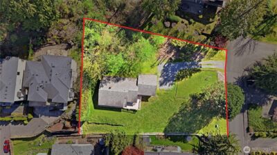660 Campbell Avenue , Mukilteo, WA 98275 - Photo 13